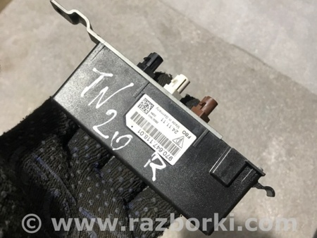 ФОТО Антенна для Porsche Panamera I 970 (09-16) Київ