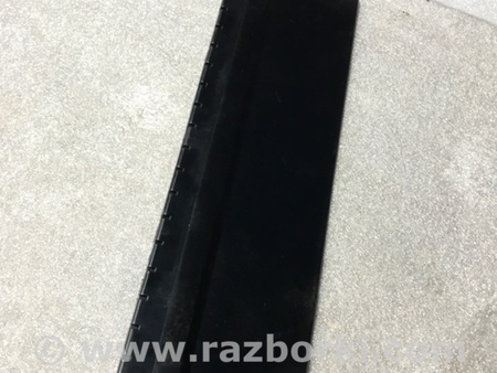 ФОТО Стоп-сигнал для Porsche Panamera I 970 (09-16) Київ