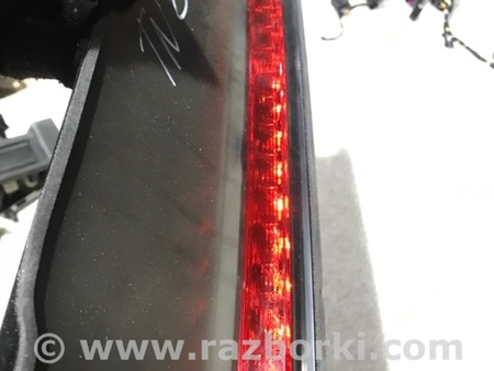 ФОТО Стоп-сигнал для Porsche Panamera I 970 (09-16) Київ