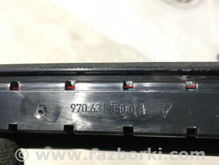 ФОТО Стоп-сигнал для Porsche Panamera I 970 (09-16) Київ