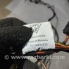 ФОТО Проводка багажника для Porsche Panamera I 970 (09-16) Київ
