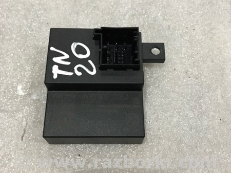 ФОТО Блок управления для Porsche Panamera I 970 (09-16) Київ