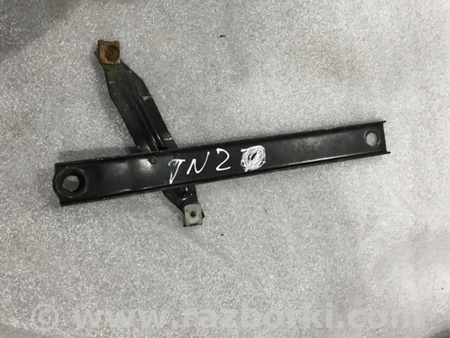 ФОТО Кронштейн для Porsche Panamera I 970 (09-16) Київ