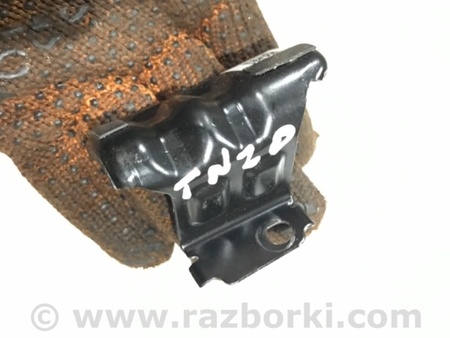 ФОТО Кронштейн для Porsche Panamera I 970 (09-16) Київ