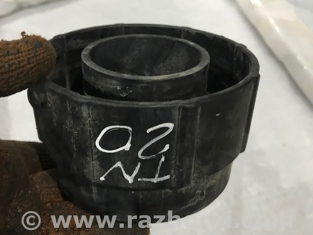 ФОТО Опора пружины для Porsche Panamera I 970 (09-16) Київ