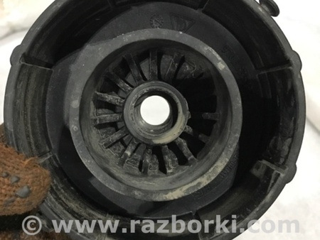 ФОТО Опора пружины для Porsche Panamera I 970 (09-16) Київ