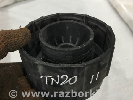 ФОТО Опора пружины для Porsche Panamera I 970 (09-16) Київ