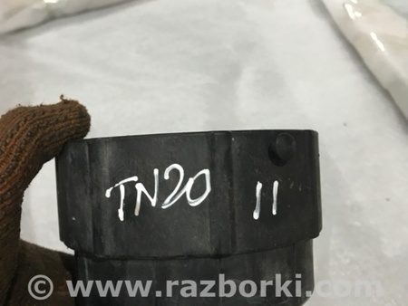 ФОТО Опора пружины для Porsche Panamera I 970 (09-16) Київ