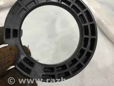 ФОТО Опора пружины для Porsche Panamera I 970 (09-16) Київ