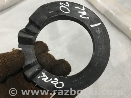 ФОТО Опора пружины для Porsche Panamera I 970 (09-16) Київ