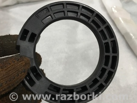 ФОТО Опора пружины для Porsche Panamera I 970 (09-16) Київ