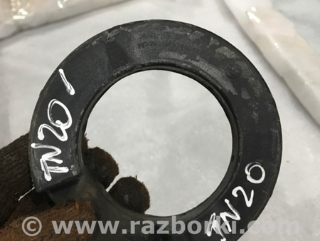 ФОТО Опора пружины для Porsche Panamera I 970 (09-16) Київ