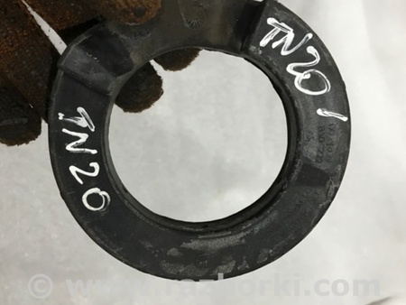 ФОТО Опора пружины для Porsche Panamera I 970 (09-16) Київ