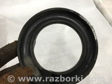 ФОТО Опора пружины для Porsche Panamera I 970 (09-16) Київ