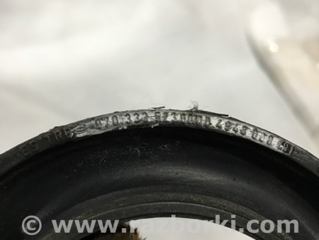 ФОТО Опора пружины для Porsche Panamera I 970 (09-16) Київ