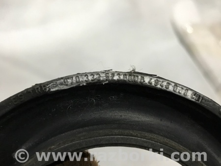 ФОТО Опора пружины для Porsche Panamera I 970 (09-16) Київ