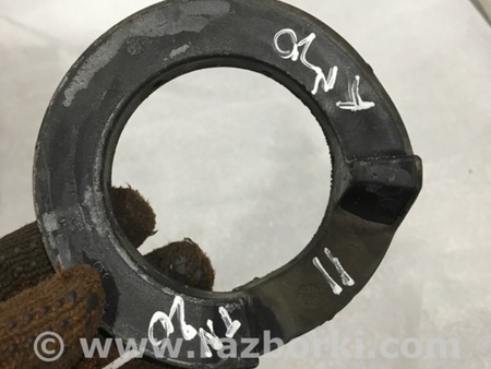 ФОТО Опора пружины для Porsche Panamera I 970 (09-16) Київ