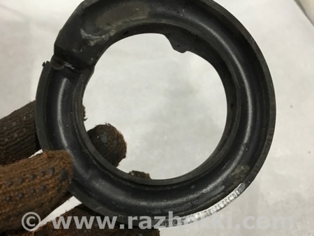 ФОТО Опора пружины для Porsche Panamera I 970 (09-16) Київ