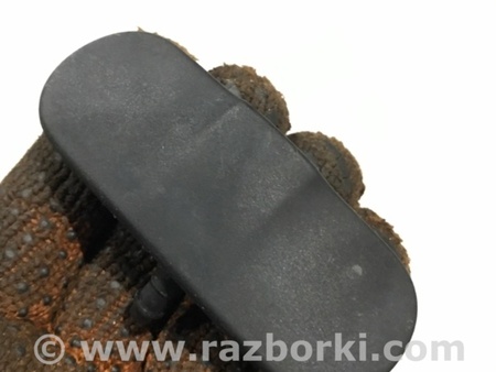 ФОТО Форсунка стеклоомывателя для Porsche Panamera I 970 (09-16) Київ