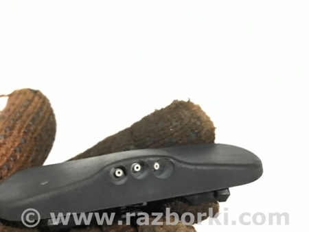 ФОТО Форсунка стеклоомывателя для Porsche Panamera I 970 (09-16) Київ