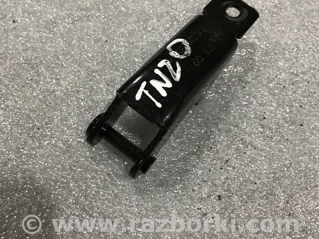 ФОТО Крепление для Porsche Panamera I 970 (09-16) Київ