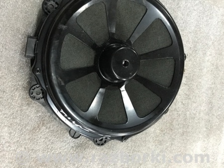 ФОТО Динамик для Porsche Panamera I 970 (09-16) Київ