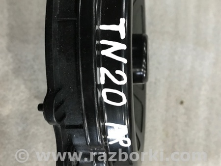 ФОТО Динамик для Porsche Panamera I 970 (09-16) Київ