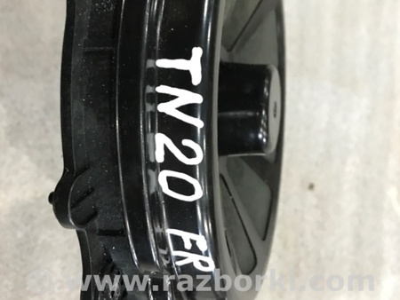 ФОТО Динамик для Porsche Panamera I 970 (09-16) Київ