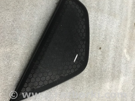 ФОТО Крышка динамика для Porsche Panamera I 970 (09-16) Київ