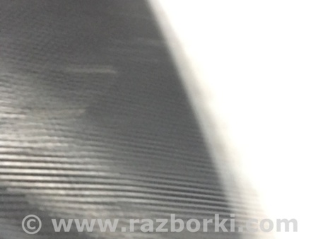 ФОТО Крышка динамика для Porsche Panamera I 970 (09-16) Київ