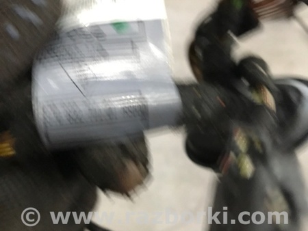 ФОТО Проводка двери для Porsche Panamera I 970 (09-16) Київ