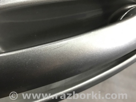 ФОТО Ручка двери внешняя для Porsche Panamera I 970 (09-16) Київ