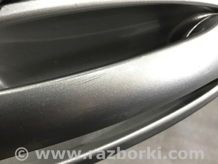 ФОТО Ручка двери внешняя для Porsche Panamera I 970 (09-16) Київ