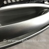 ФОТО Ручка двери внешняя для Porsche Panamera I 970 (09-16) Київ