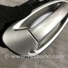 ФОТО Ручка двери внешняя для Porsche Panamera I 970 (09-16) Київ