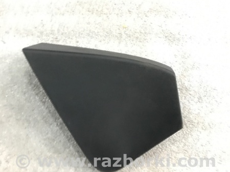 ФОТО Накладка на карту двери для Porsche Panamera I 970 (09-16) Київ