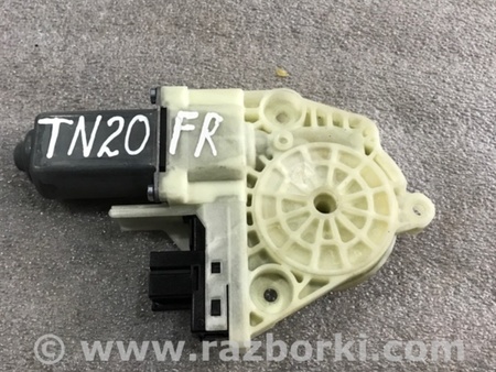 ФОТО Мотор стеклоподъемника для Porsche Panamera I 970 (09-16) Київ