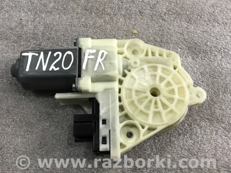 ФОТО Мотор стеклоподъемника для Porsche Panamera I 970 (09-16) Київ