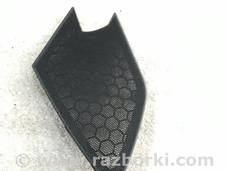 ФОТО Крышка динамика для Porsche Panamera I 970 (09-16) Київ