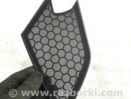 ФОТО Крышка динамика для Porsche Panamera I 970 (09-16) Київ