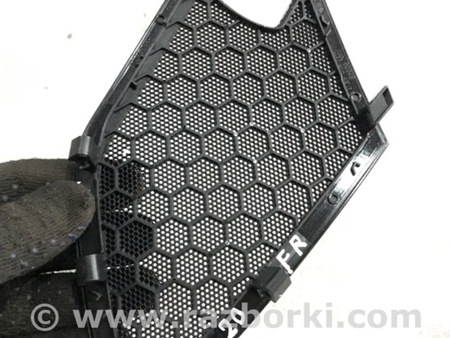 ФОТО Крышка динамика для Porsche Panamera I 970 (09-16) Київ