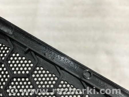 ФОТО Крышка динамика для Porsche Panamera I 970 (09-16) Київ