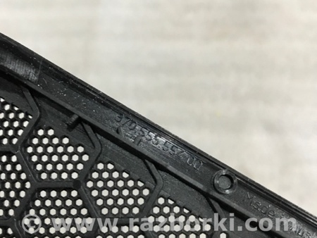 ФОТО Крышка динамика для Porsche Panamera I 970 (09-16) Київ