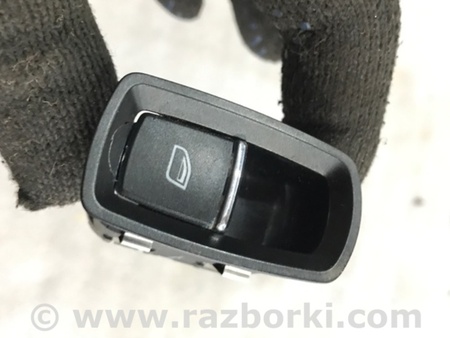 ФОТО Кнопка для Porsche Panamera I 970 (09-16) Київ