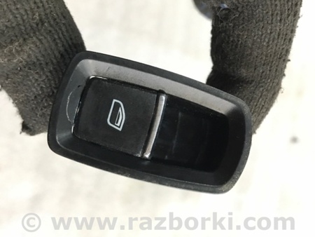 ФОТО Кнопка для Porsche Panamera I 970 (09-16) Київ