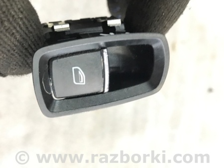 ФОТО Кнопка для Porsche Panamera I 970 (09-16) Київ
