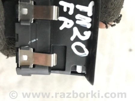 ФОТО Кнопка для Porsche Panamera I 970 (09-16) Київ