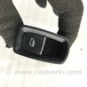 ФОТО Кнопка для Porsche Panamera I 970 (09-16) Київ