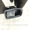 ФОТО Кнопка для Porsche Panamera I 970 (09-16) Київ