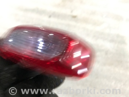 ФОТО Подсветка двери для Porsche Panamera I 970 (09-16) Київ